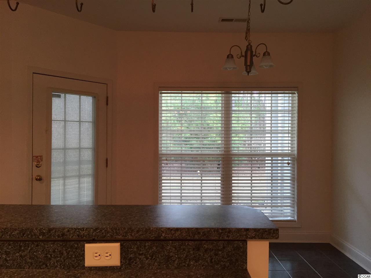 145 Mountain Road Loris, SC 29569 - Photo 10 of 24 Gallery Image 10
