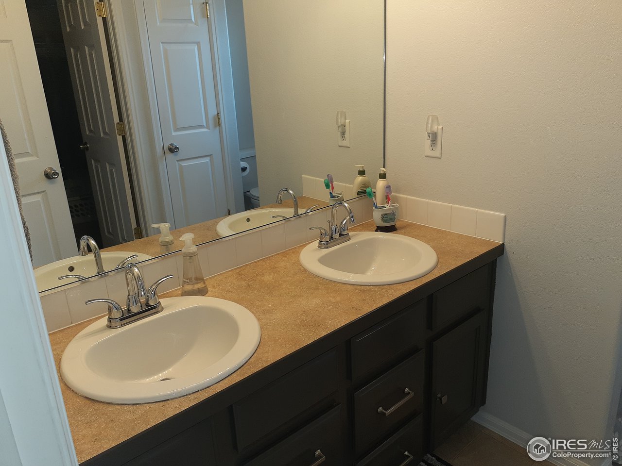 8407 18th St Road Greeley, CO 80634 - Photo 11 of 22 Gallery Image 11