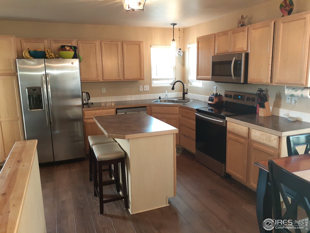 8407 18th St Road Greeley, CO 80634 - Photo 3 of 22 Gallery Image 3