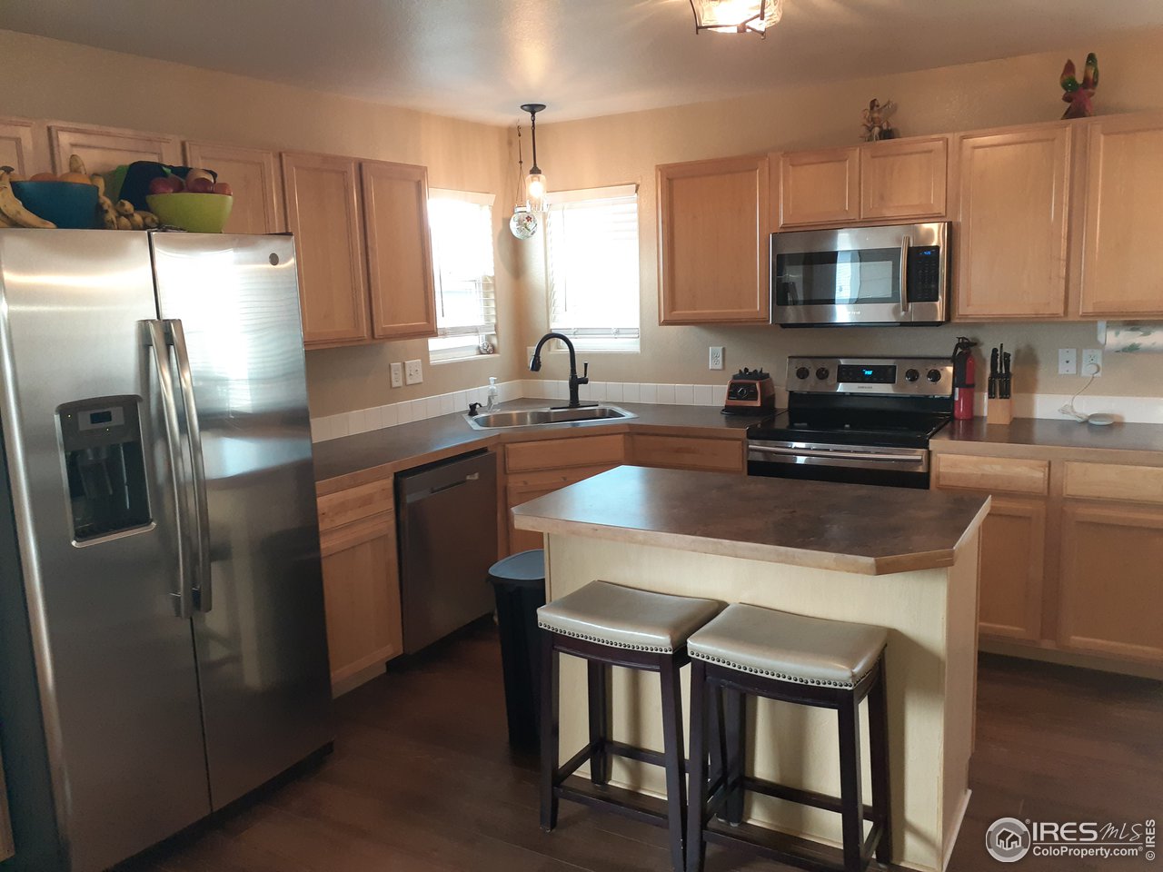 8407 18th St Road Greeley, CO 80634 - Photo 4 of 22 Gallery Image 4