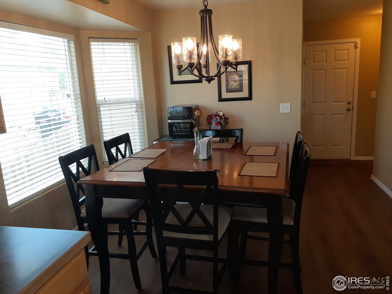 8407 18th St Road Greeley, CO 80634 - Photo 5 of 22 Gallery Image 5