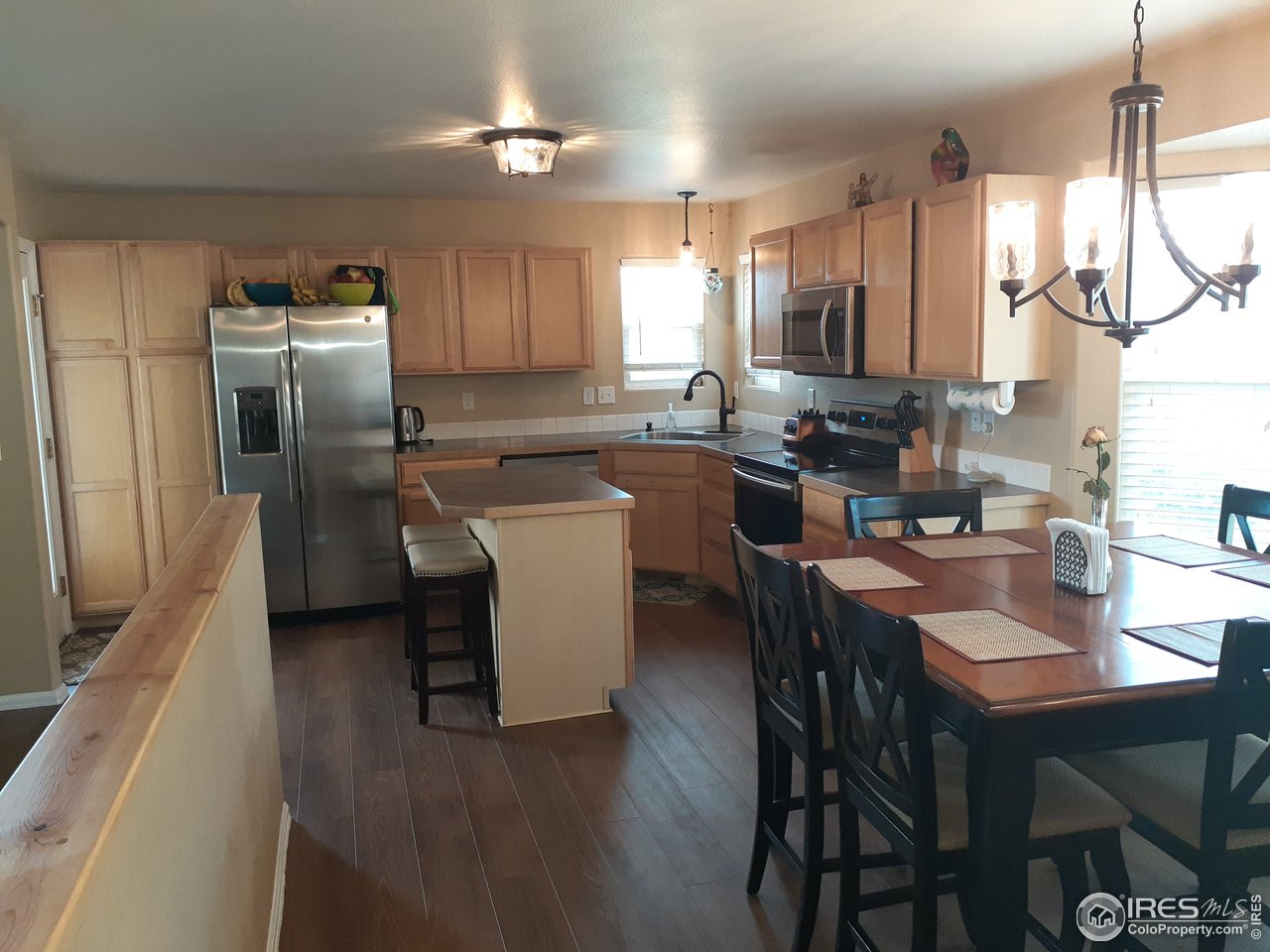 8407 18th St Road Greeley, CO 80634 - Photo 6 of 22 Gallery Image 6