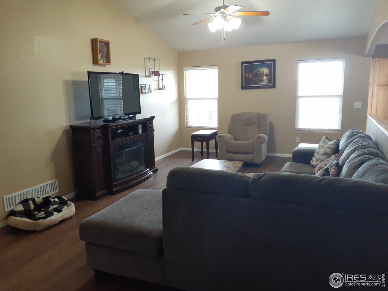 8407 18th St Road Greeley, CO 80634 - Photo 8 of 22 Gallery Image 8