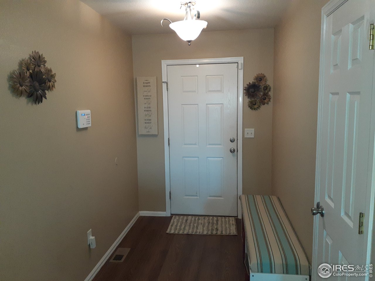 8407 18th St Road Greeley, CO 80634 - Photo 9 of 22 Gallery Image 9