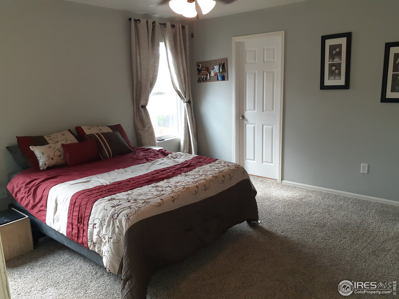 8407 18th St Road Greeley, CO 80634 - Photo 10 of 22 Gallery Image 10