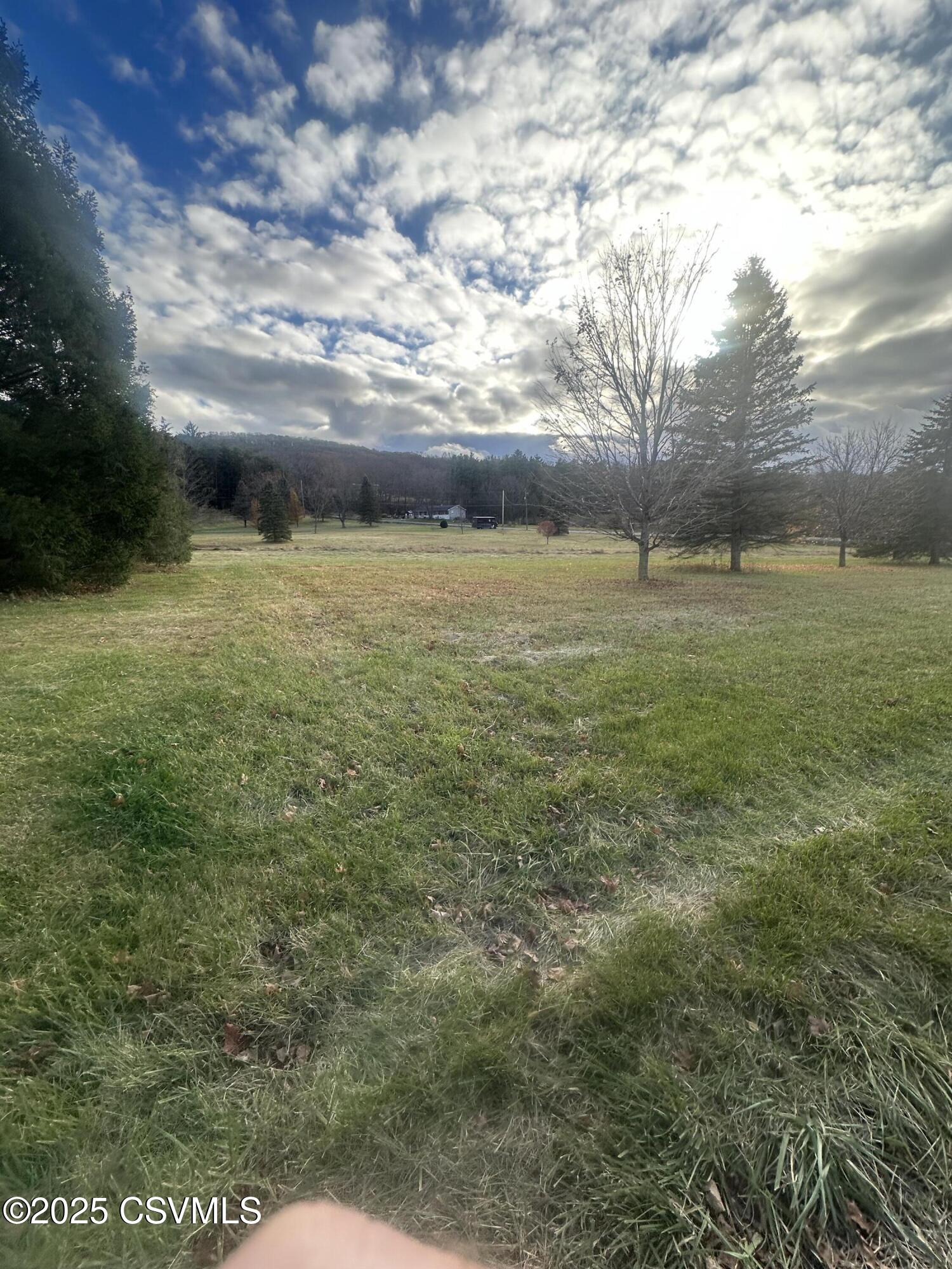 3 Frosty Valley Road Danville, PA 17821 - Photo 1 of 7