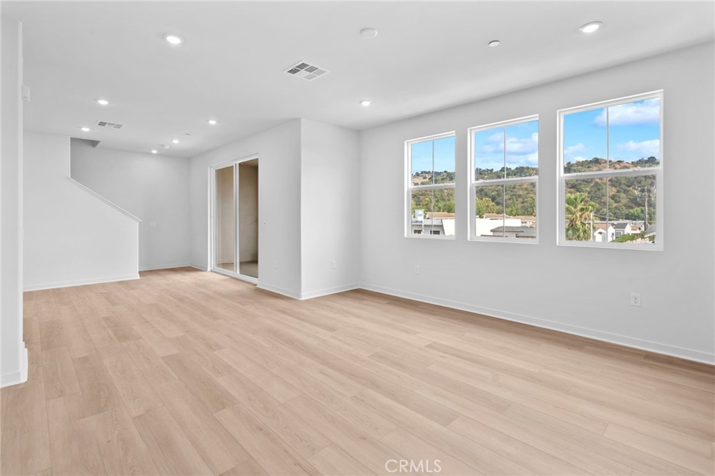 731 East Rte 66 Glendora, CA 91740 - Photo 9 of 34