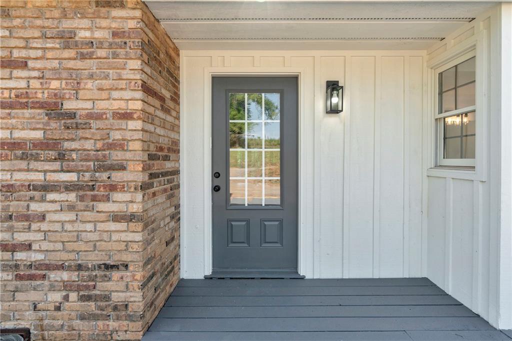 230 North Rover Road Williamson, GA 30292 - Photo 10 of 92