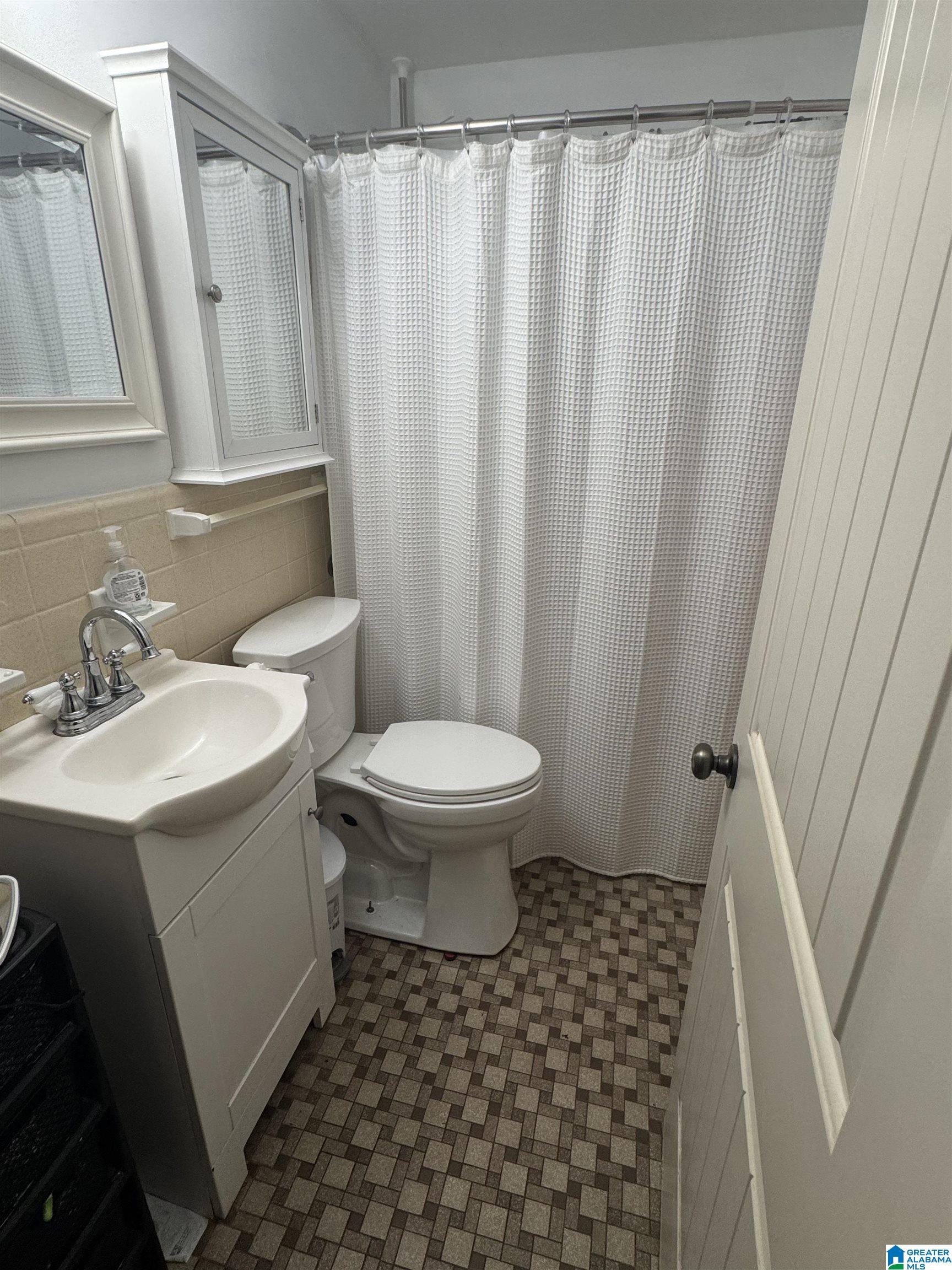 707 3rd Street Clanton, AL 35045 - Photo 10 of 13