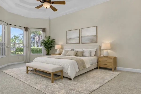 $750,000 | 819 Southwest Bromelia Terrace, Stuart, FL 34997