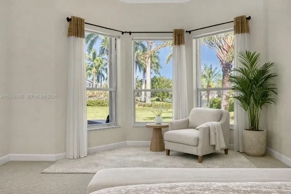 $750,000 | 819 Southwest Bromelia Terrace, Stuart, FL 34997