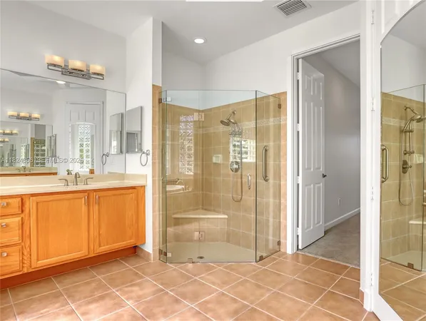 $750,000 | 819 Southwest Bromelia Terrace, Stuart, FL 34997