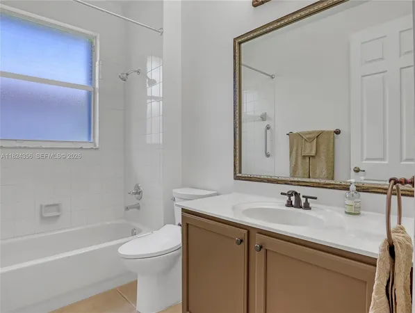 $750,000 | 819 Southwest Bromelia Terrace, Stuart, FL 34997