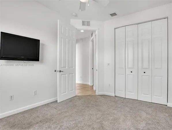 $750,000 | 819 Southwest Bromelia Terrace, Stuart, FL 34997