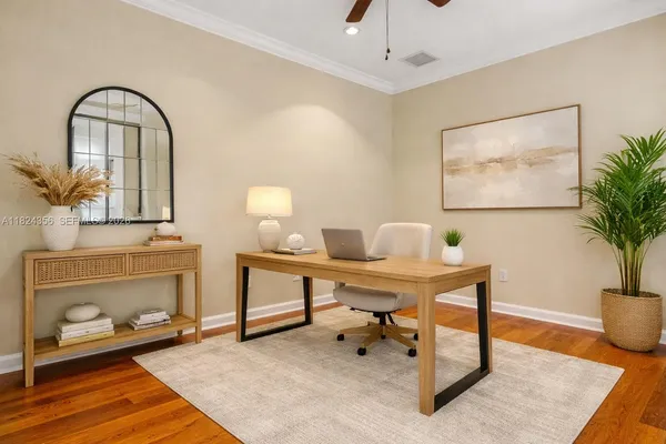 $750,000 | 819 Southwest Bromelia Terrace, Stuart, FL 34997