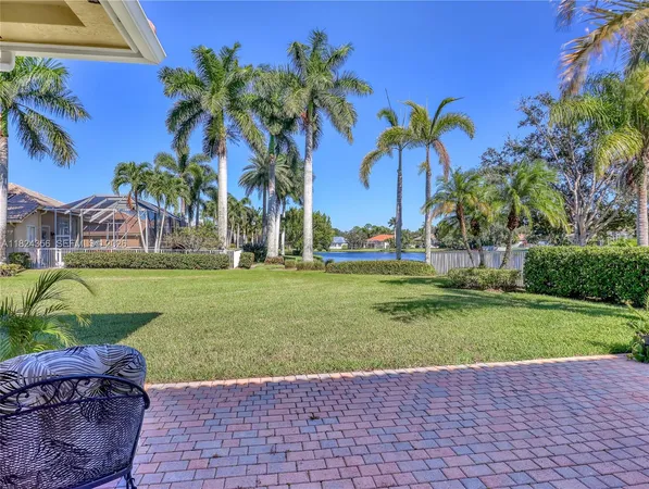 $750,000 | 819 Southwest Bromelia Terrace, Stuart, FL 34997