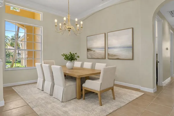 $750,000 | 819 Southwest Bromelia Terrace, Stuart, FL 34997