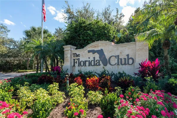 $750,000 | 819 Southwest Bromelia Terrace, Stuart, FL 34997