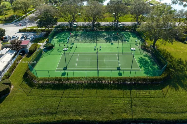 $750,000 | 819 Southwest Bromelia Terrace, Stuart, FL 34997