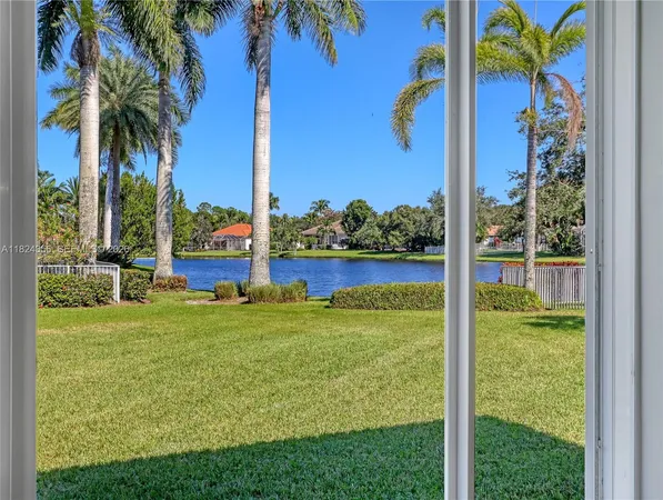 $750,000 | 819 Southwest Bromelia Terrace, Stuart, FL 34997