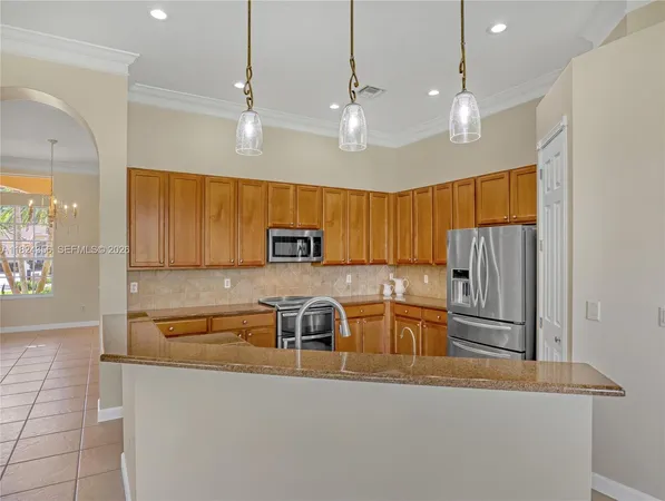 $750,000 | 819 Southwest Bromelia Terrace, Stuart, FL 34997