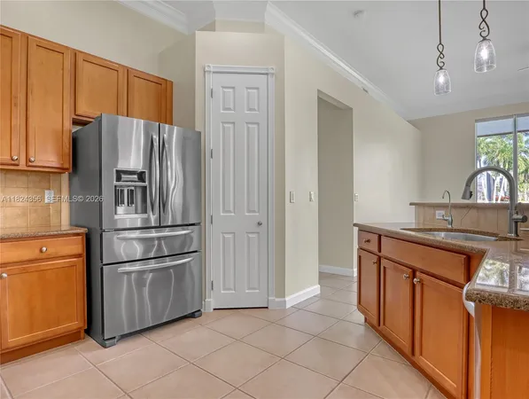 $750,000 | 819 Southwest Bromelia Terrace, Stuart, FL 34997