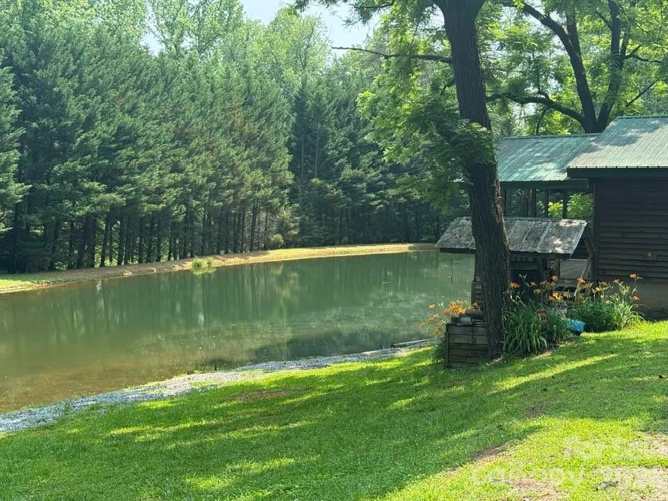 650 Smith Waldrop Road Columbus, NC 28722 - Photo 23 of 27