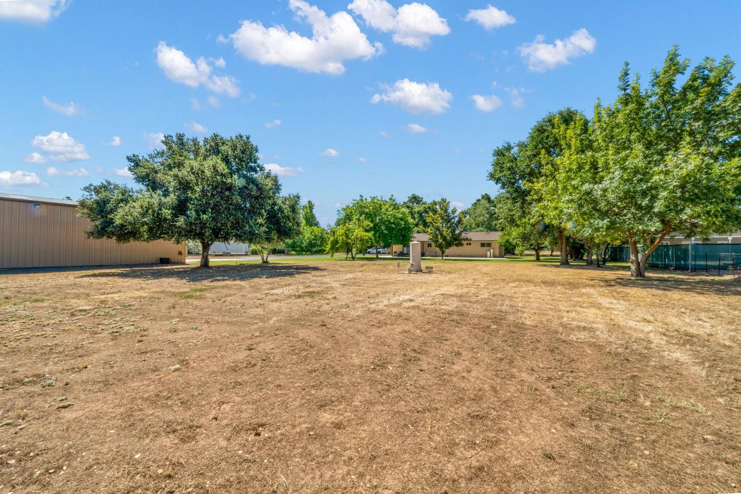 10007 Harvey Road Galt, CA 95632 - Photo 71 of 72