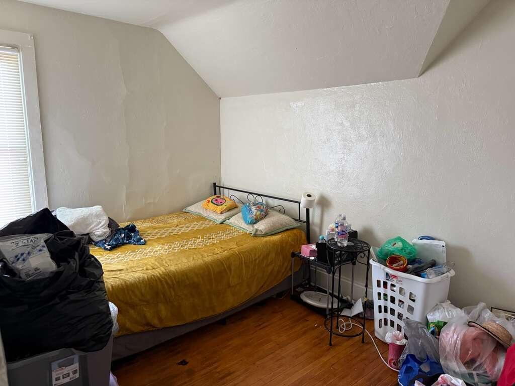 2337 Hansen Avenue Racine, WI 53405 - Photo 22 of 23 Unit 2-Bedroom 3