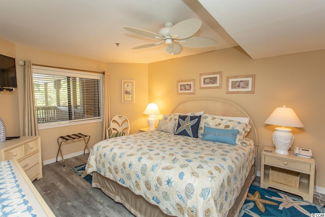 180 Rothbury Circle, Unit 210 Myrtle Beach, SC 29572 - Photo 14 of 32 Gallery Image 14