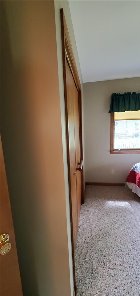 8350 Long Lake Road Hale, MI 48739 - Photo 42 of 44 1887584-41.JPG