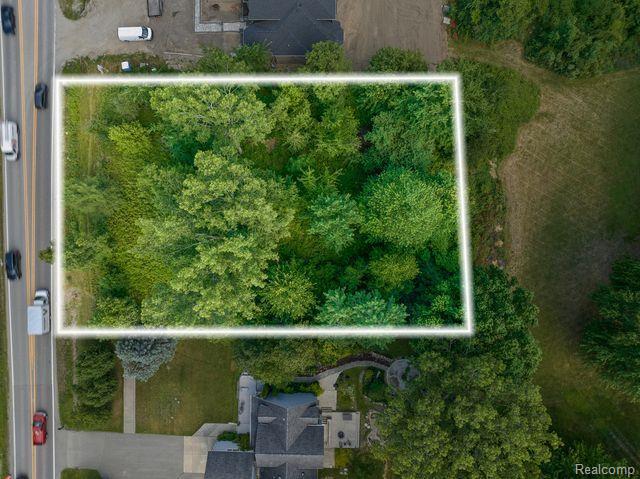 0 25 25 Mile Road Utica, MI 48315 - Photo 15 of 15