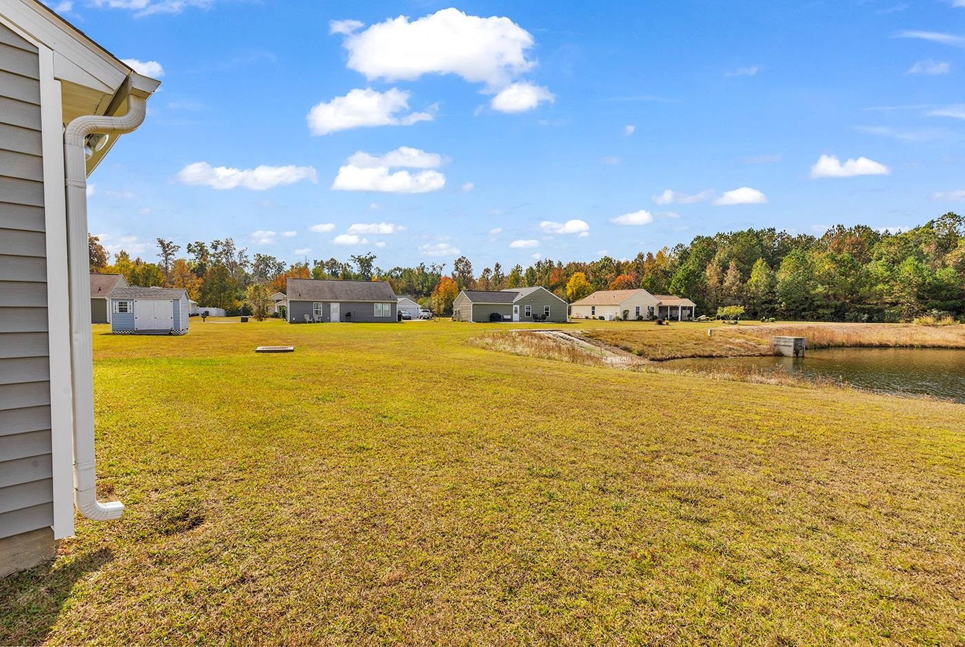 1422 Boker Road Conway, SC 29527 - Photo 35 of 35 Gallery Image 35