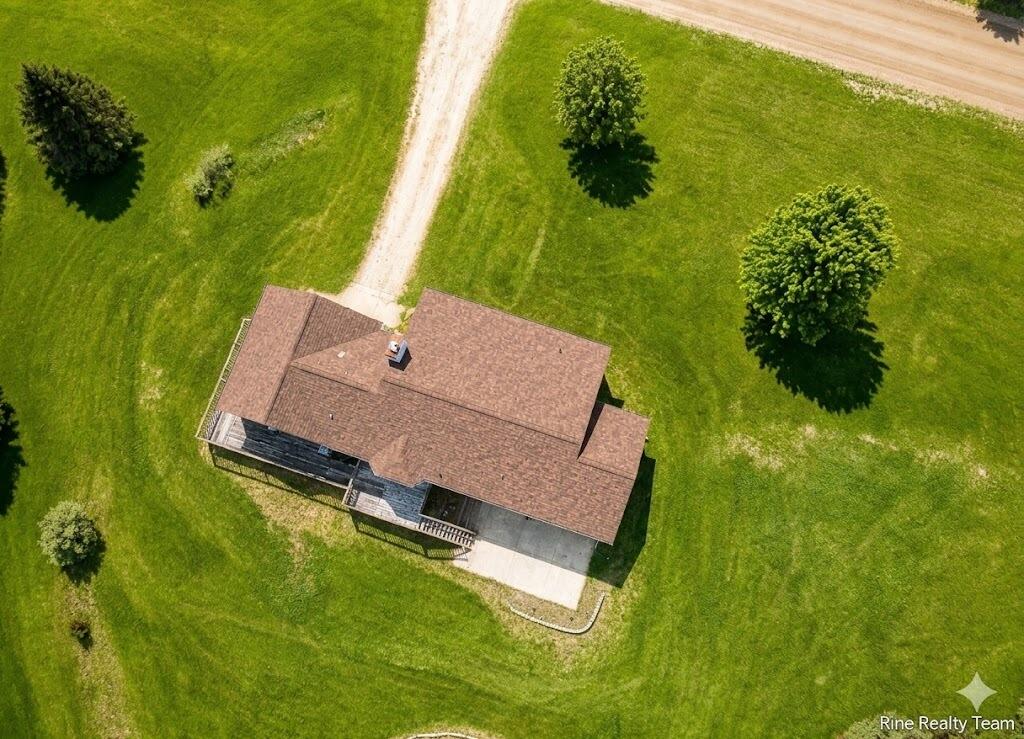 5655 Pingree Road Howell, MI 48843 - Photo 40 of 41 Pingree 3