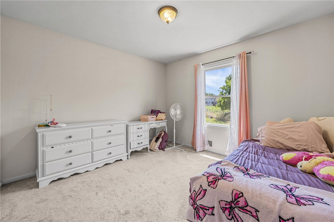 1052 Hard Rock Road Webster, NY 14580 - Photo 28 of 45
