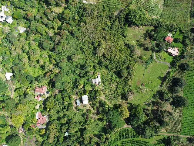 $900,000 | 82-1161 Kinue Road, Captain Cook, HI 96704