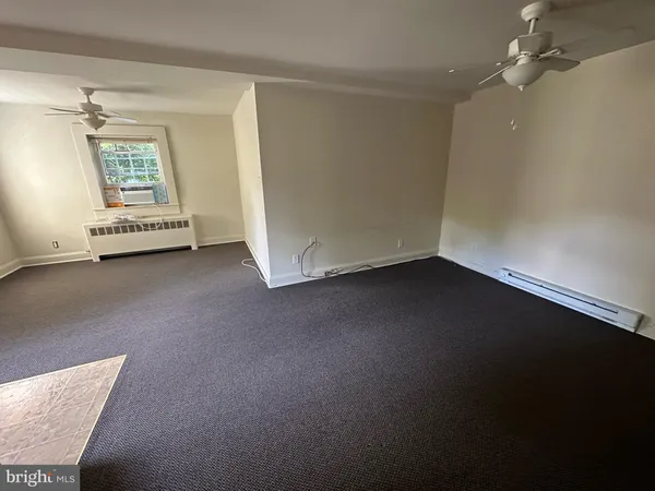 $1,200 | 1320 B Rowe Street, Fredericksburg, VA 22401