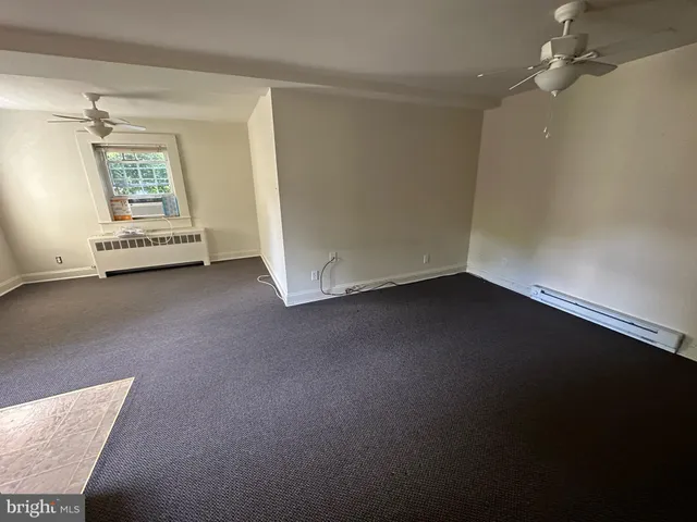 $1,200 | 1320 B Rowe Street, Fredericksburg, VA 22401