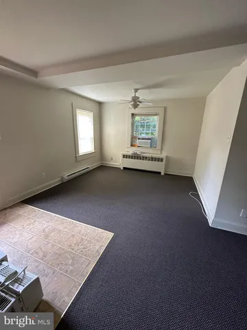 $1,200 | 1320 B Rowe Street, Fredericksburg, VA 22401