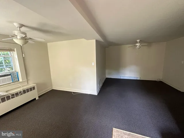 $1,200 | 1320 B Rowe Street, Fredericksburg, VA 22401