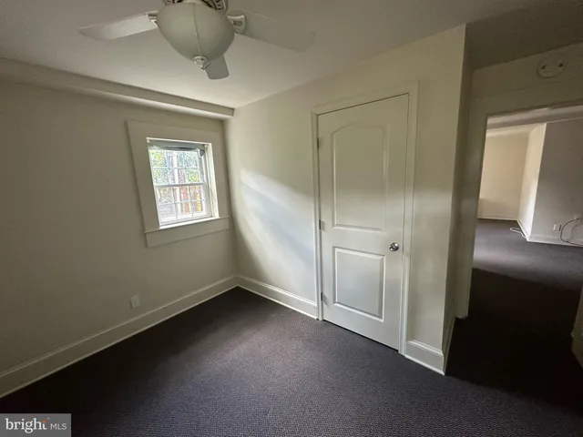 $1,200 | 1320 B Rowe Street, Fredericksburg, VA 22401