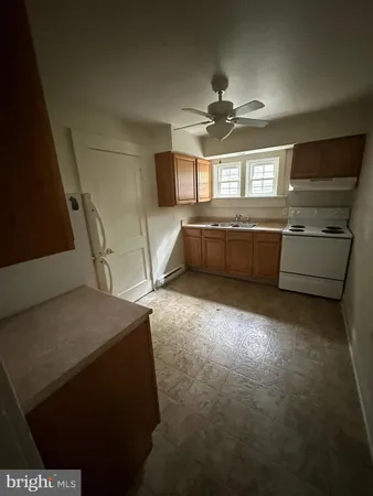 a view of room and with furniture