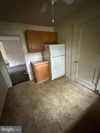 a bathroom with a sink and a bathtub