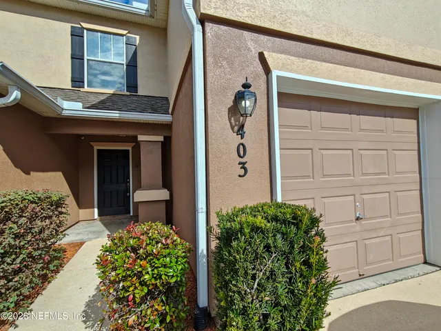 $1,700 | 1500 Calming Water Drive, Unit 403, Fleming Island, FL 32003