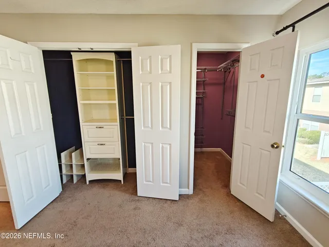 $1,700 | 1500 Calming Water Drive, Unit 403, Fleming Island, FL 32003