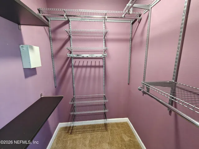 $1,700 | 1500 Calming Water Drive, Unit 403, Fleming Island, FL 32003