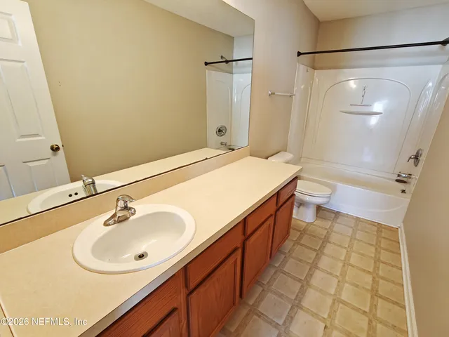 $1,700 | 1500 Calming Water Drive, Unit 403, Fleming Island, FL 32003