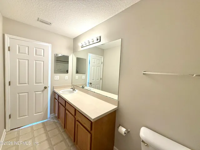 $1,700 | 1500 Calming Water Drive, Unit 403, Fleming Island, FL 32003