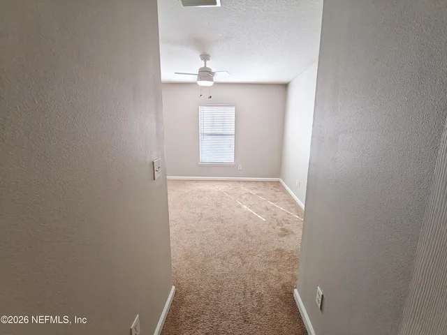 $1,700 | 1500 Calming Water Drive, Unit 403, Fleming Island, FL 32003