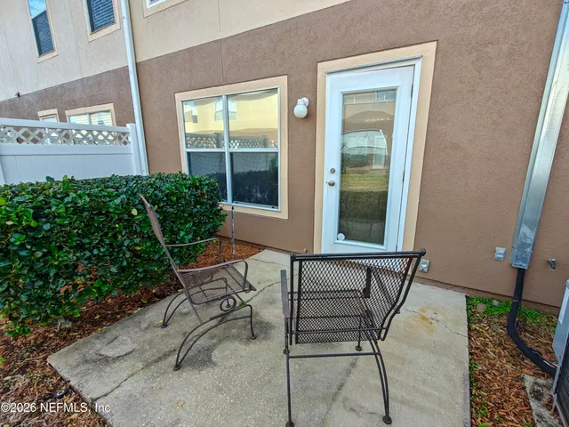 $1,700 | 1500 Calming Water Drive, Unit 403, Fleming Island, FL 32003